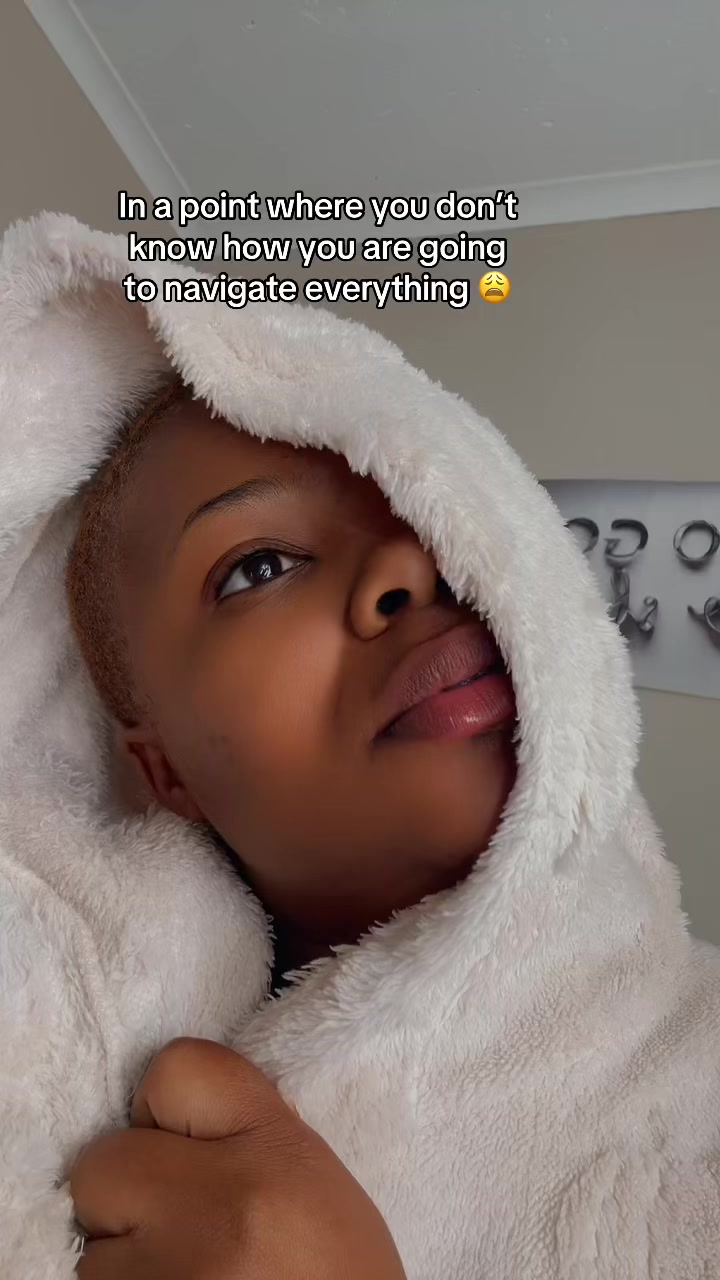 @I.am.Teeboo