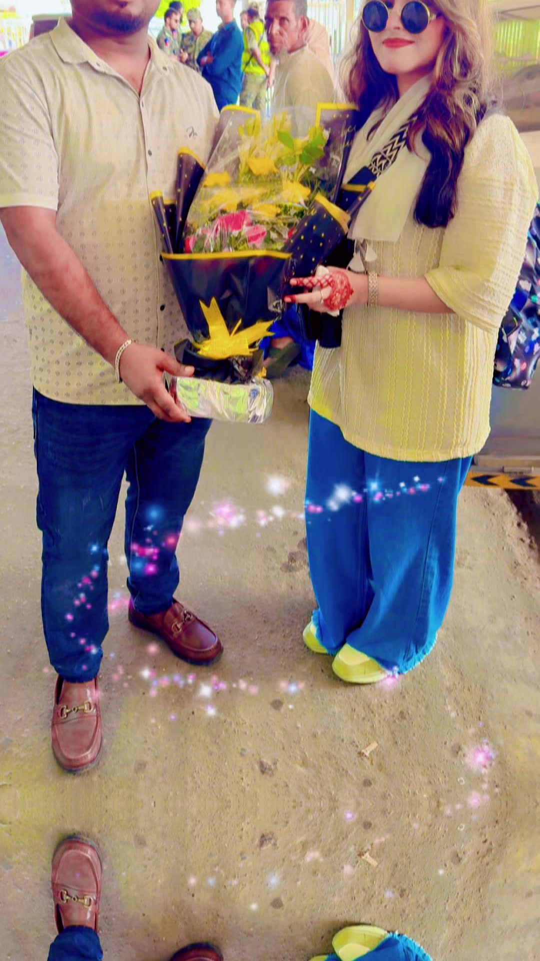 @Sohel Talukdar