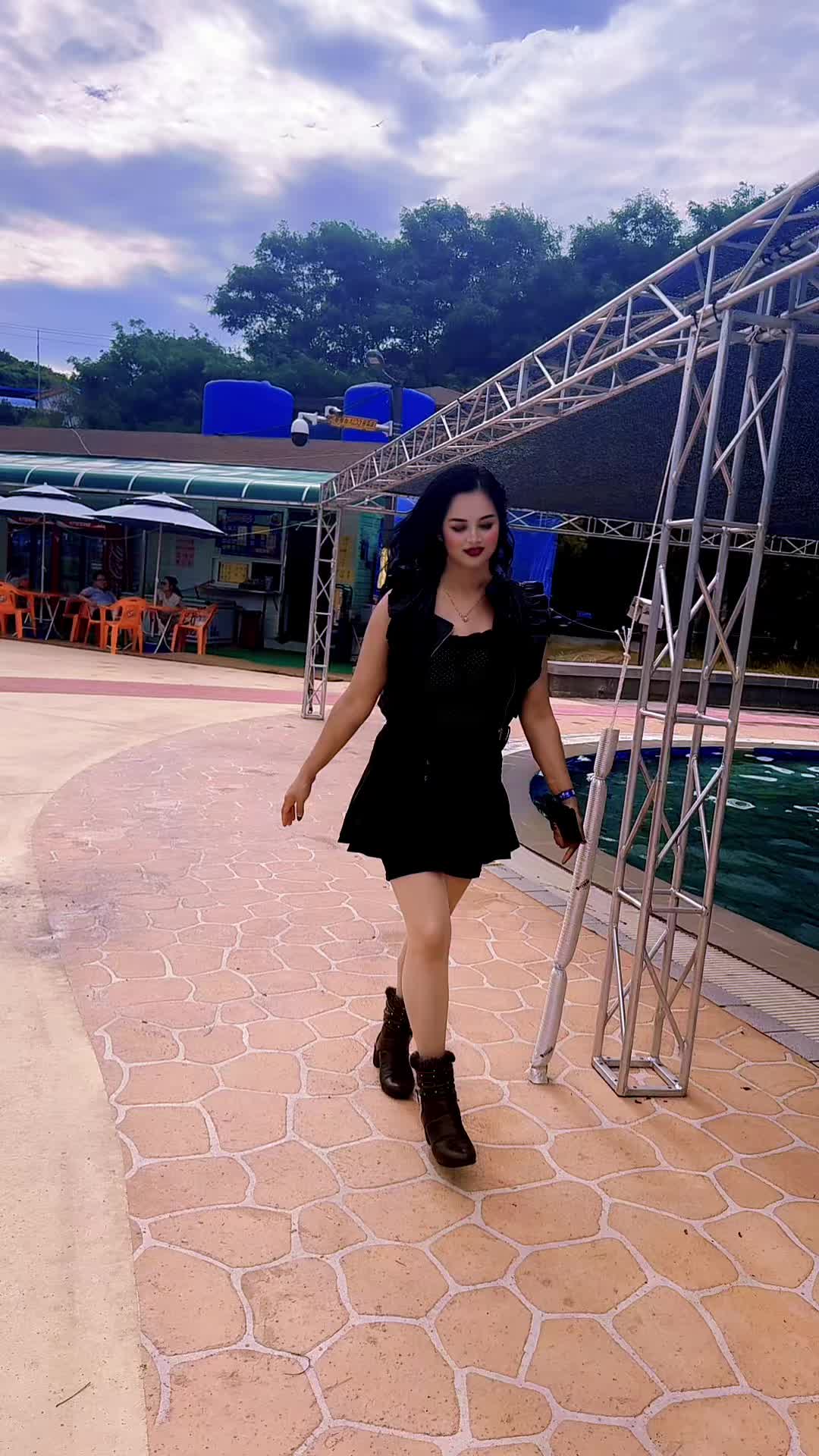 @sumana rijal 💫💖🧿🇳🇵🇰🇷