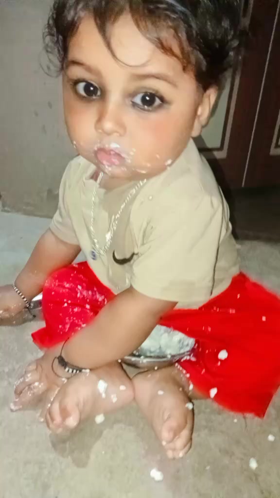 @Chandan❤️Aarti
