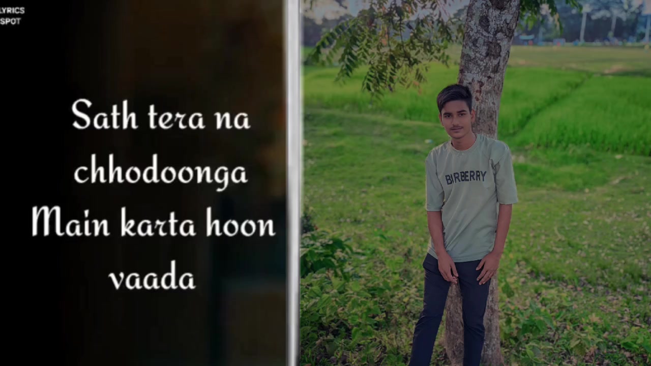 @কোয়েল মল্লিক 🫰🫰