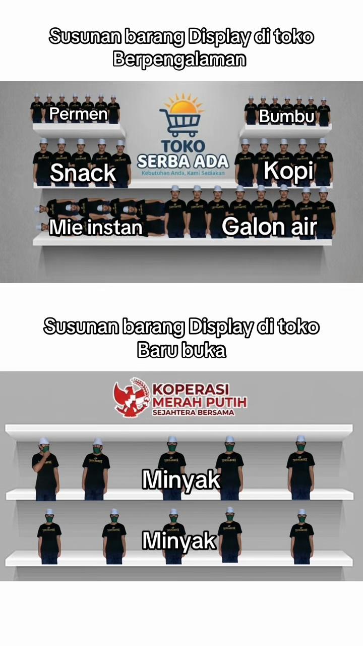 @Dewafortuner