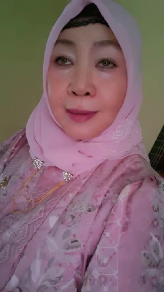 @ntah