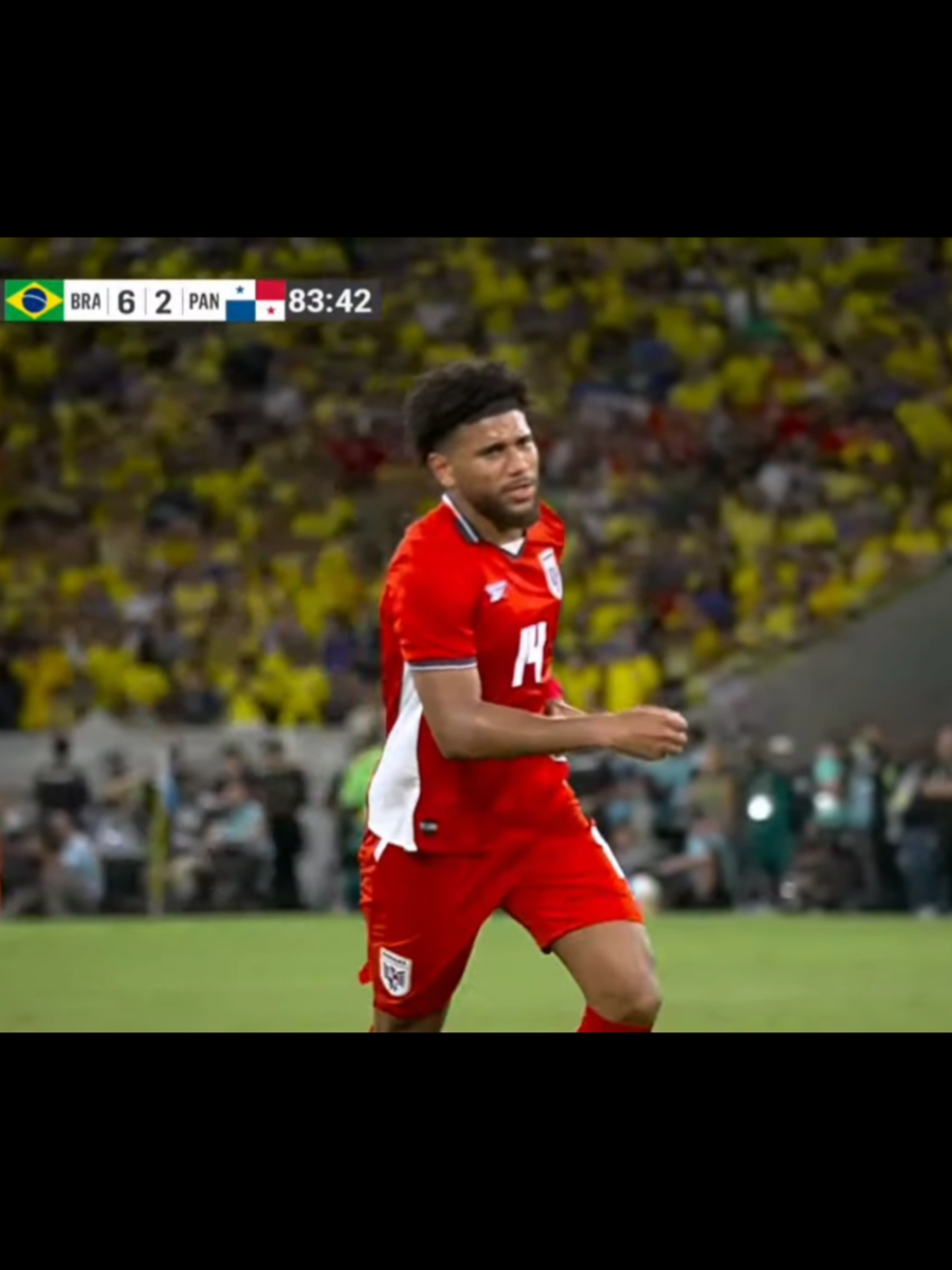 @🇵🇦 Rodriguezcj09🇵🇦