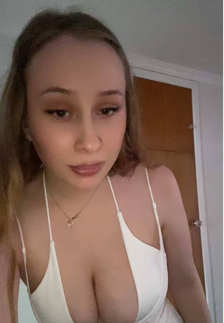 @txnix.xi