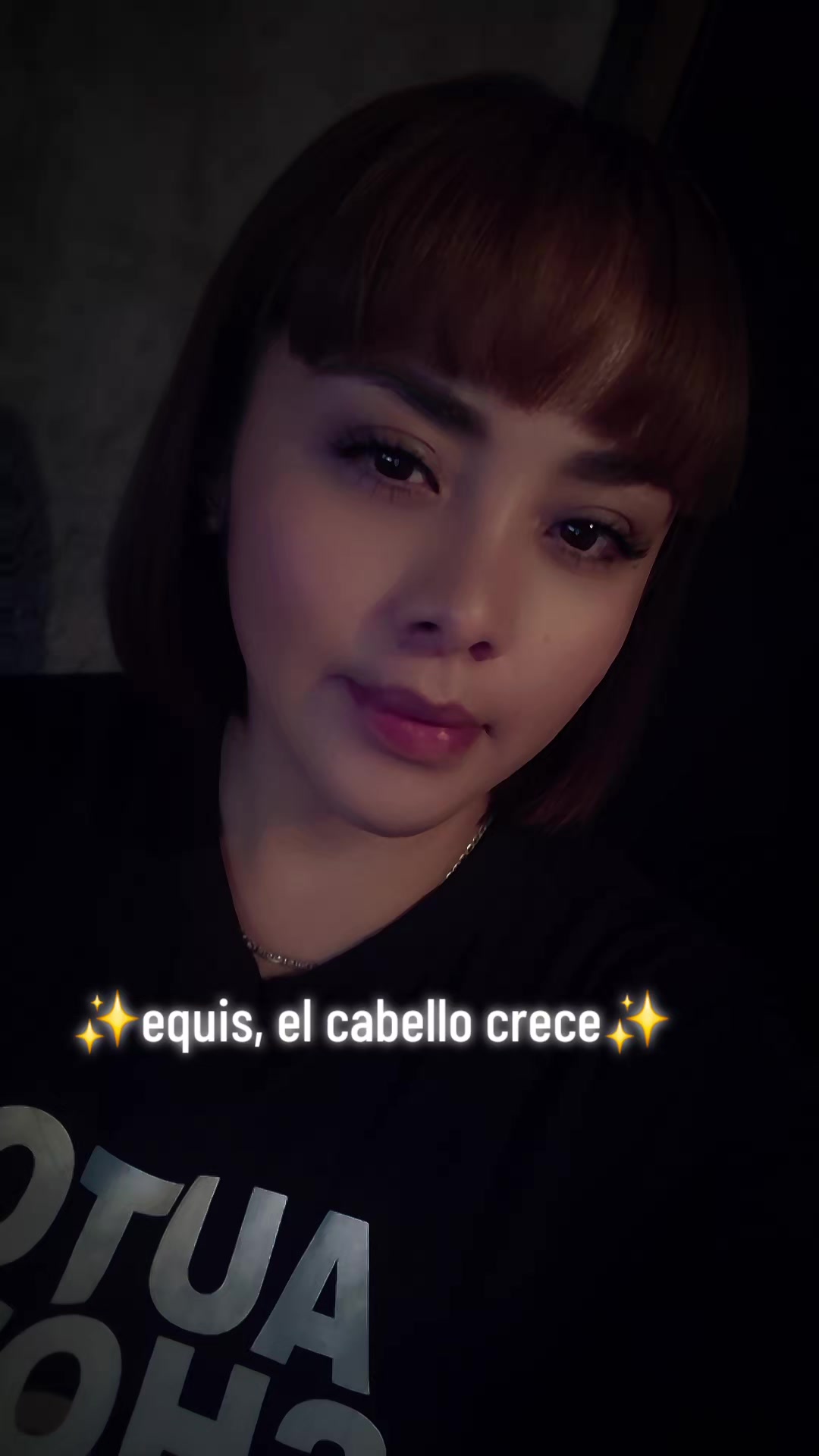 @liliIkli