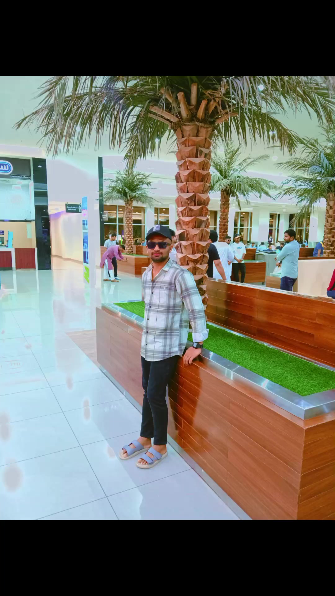 @Sk.Shakib. Khan
