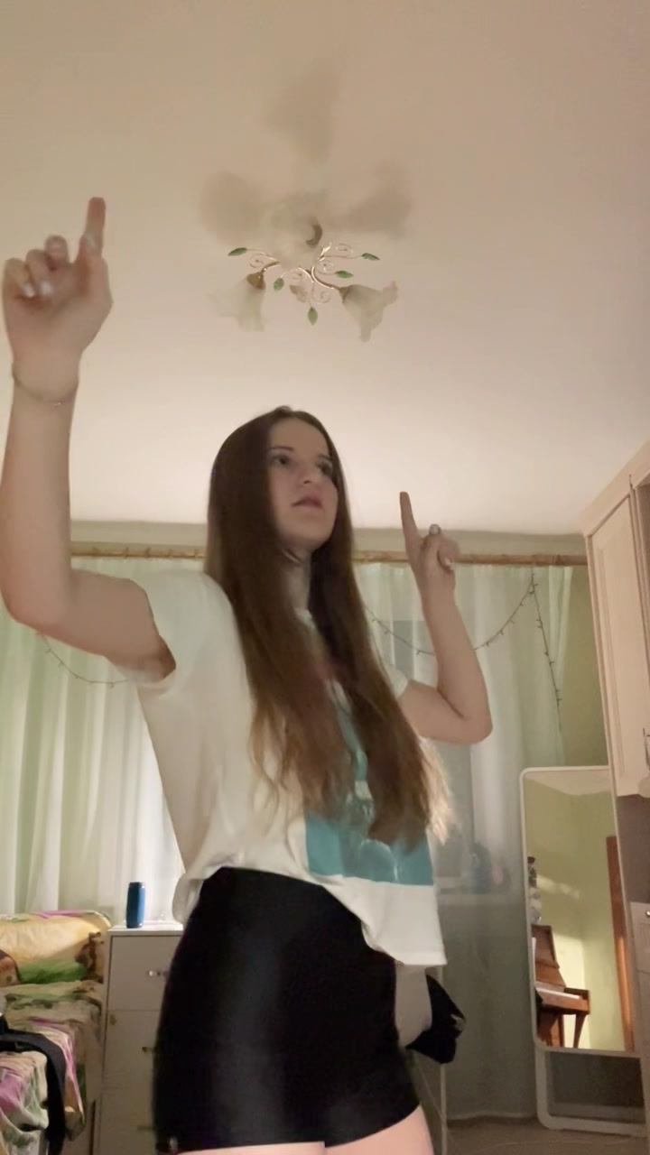 @Никуша
