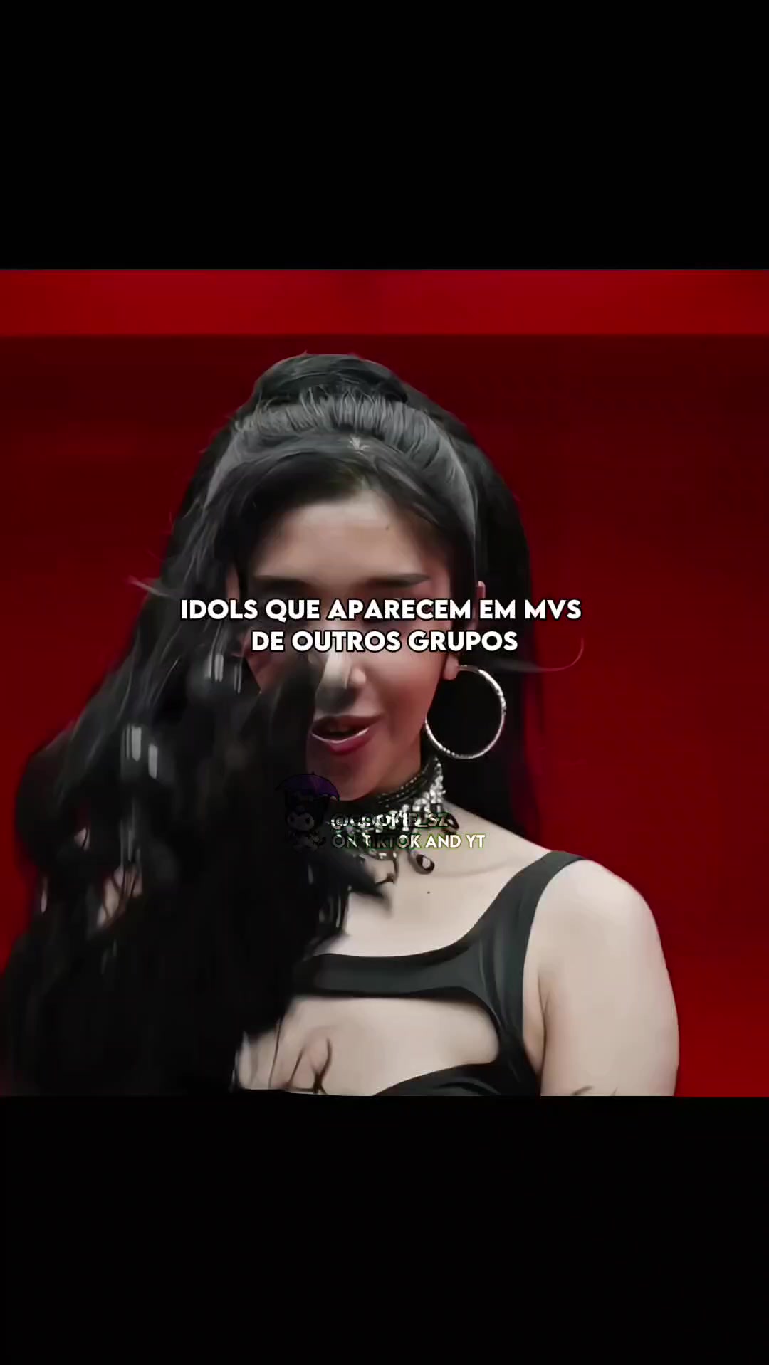 @Cookie