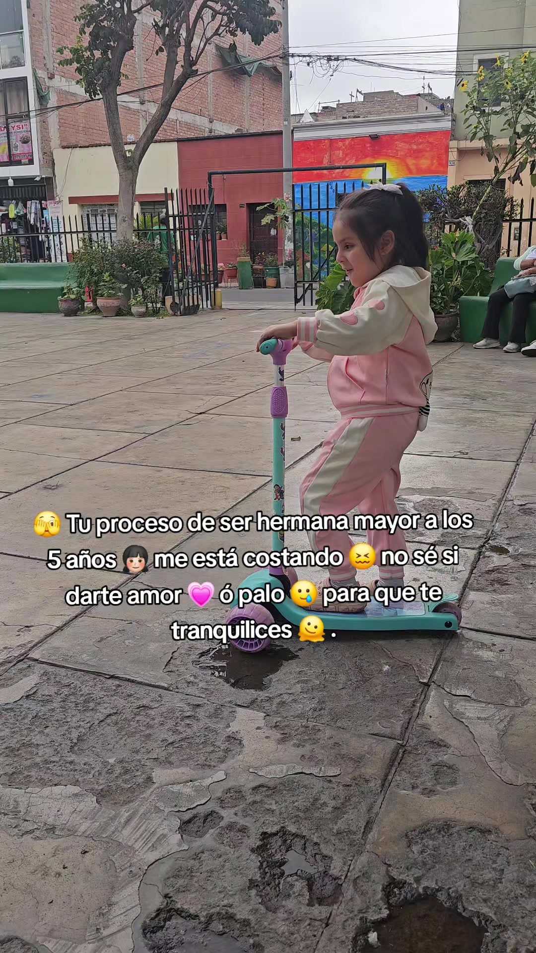 @🧚🏻♀️️SaDith 🌷