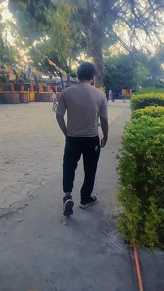 @(❣️..سبہان___ الی....🤟)