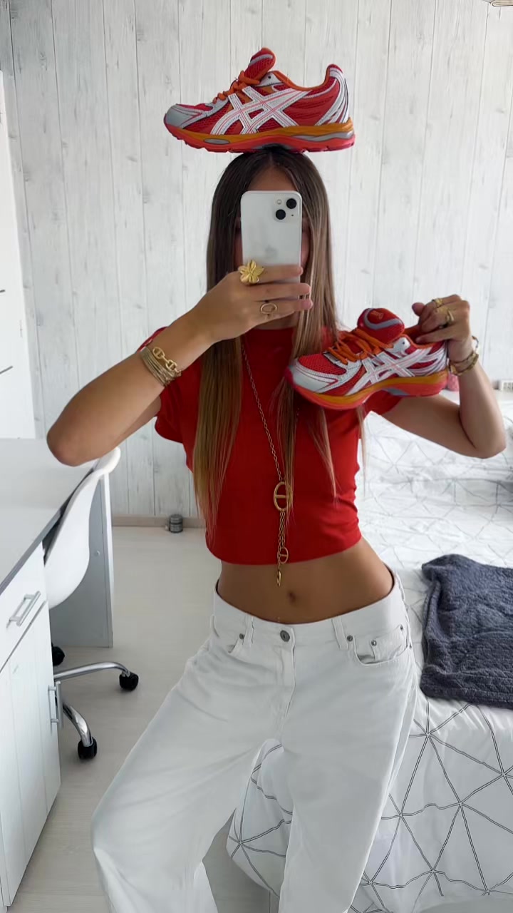 @£mm!€