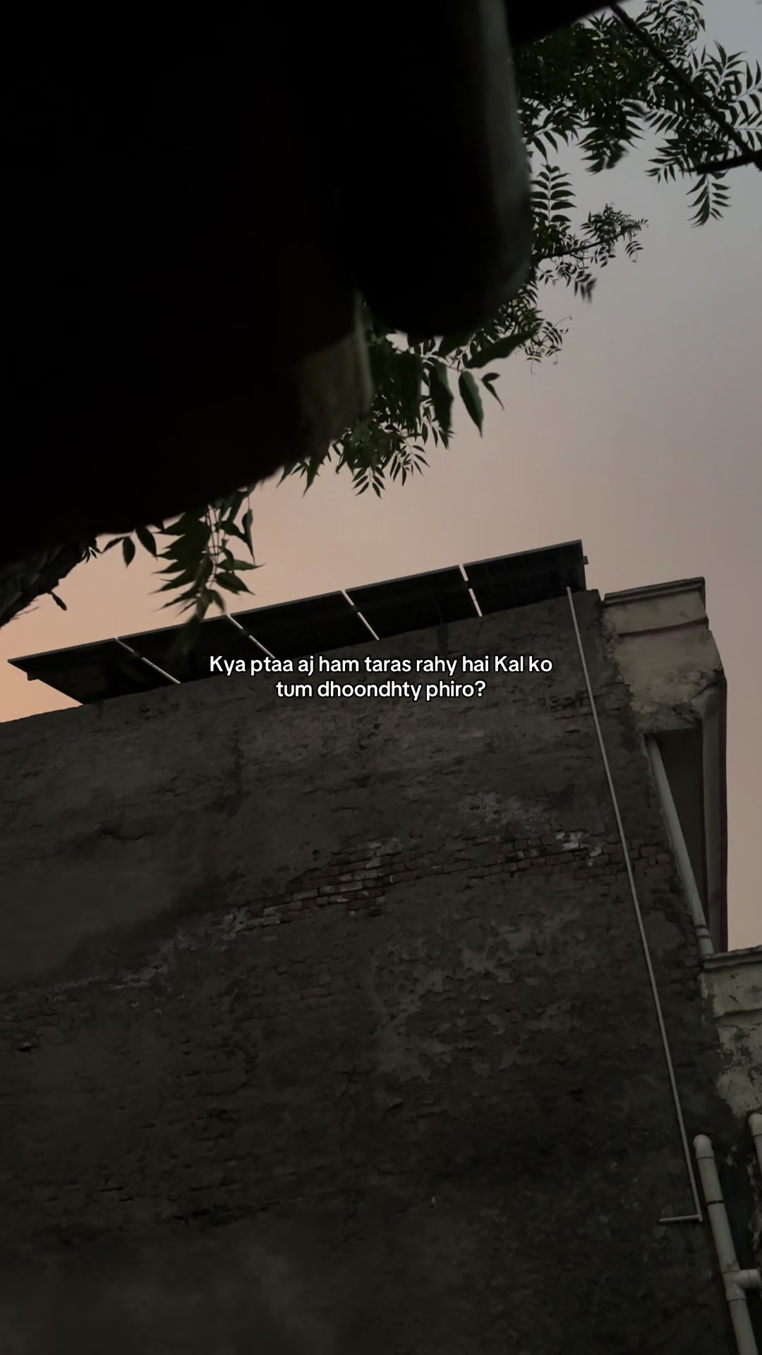 @🚬