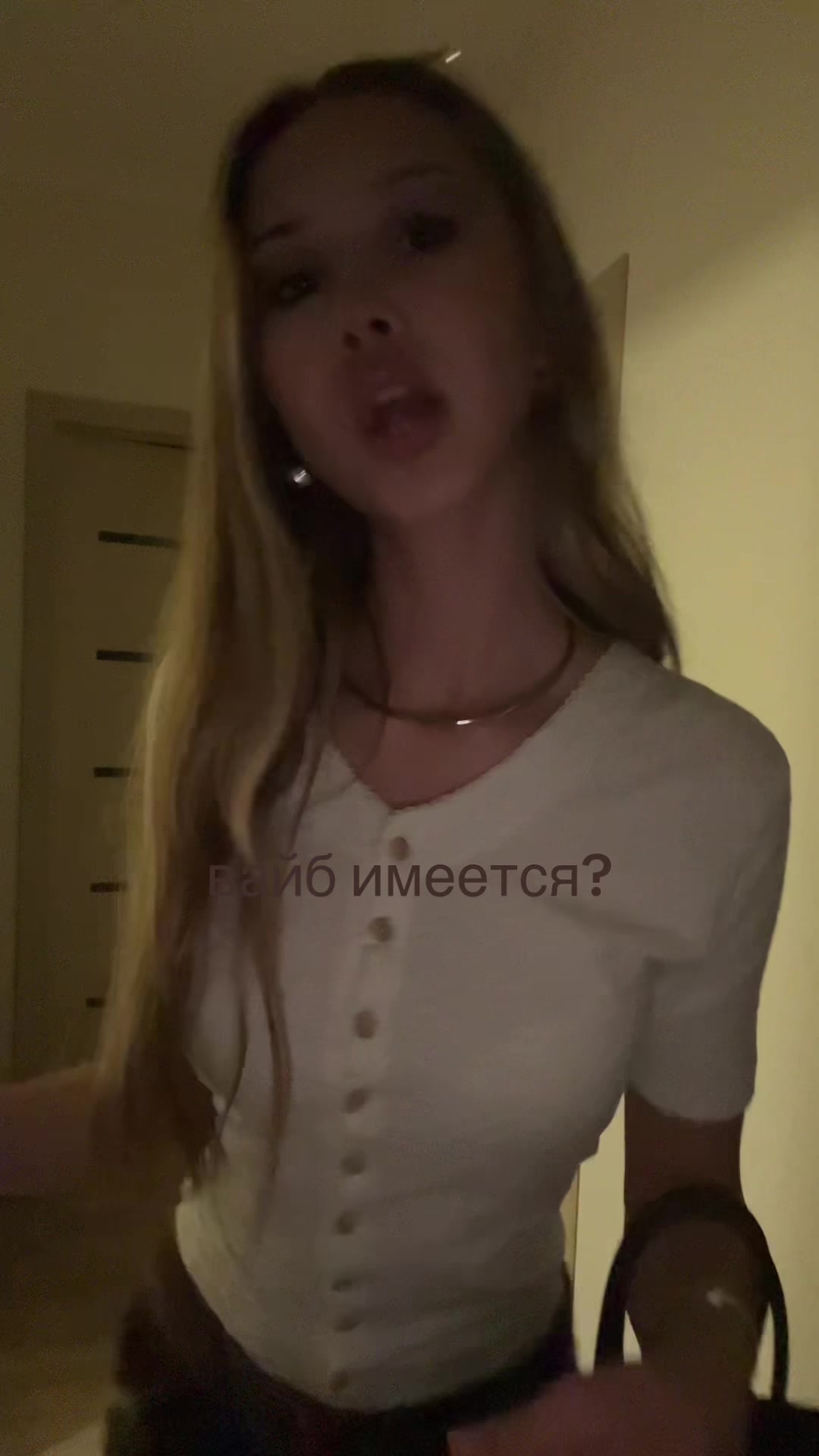 @hisamieva