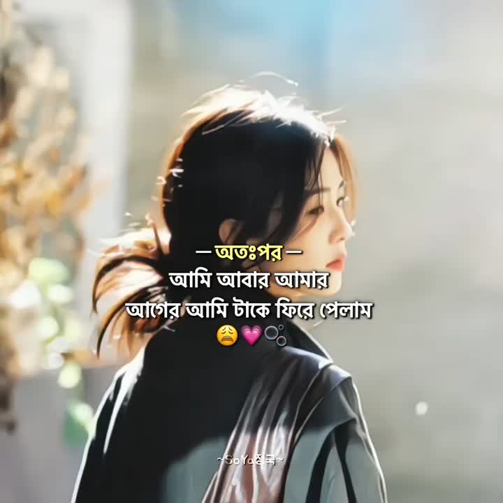 @๐บโชฉโชจ ๐ด๐๐๐๐๐ โชฉโชจ๐บ