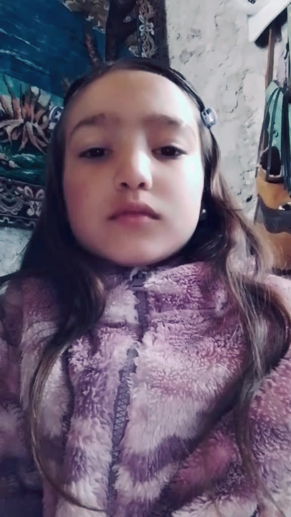 @Ayelen 🤨😏