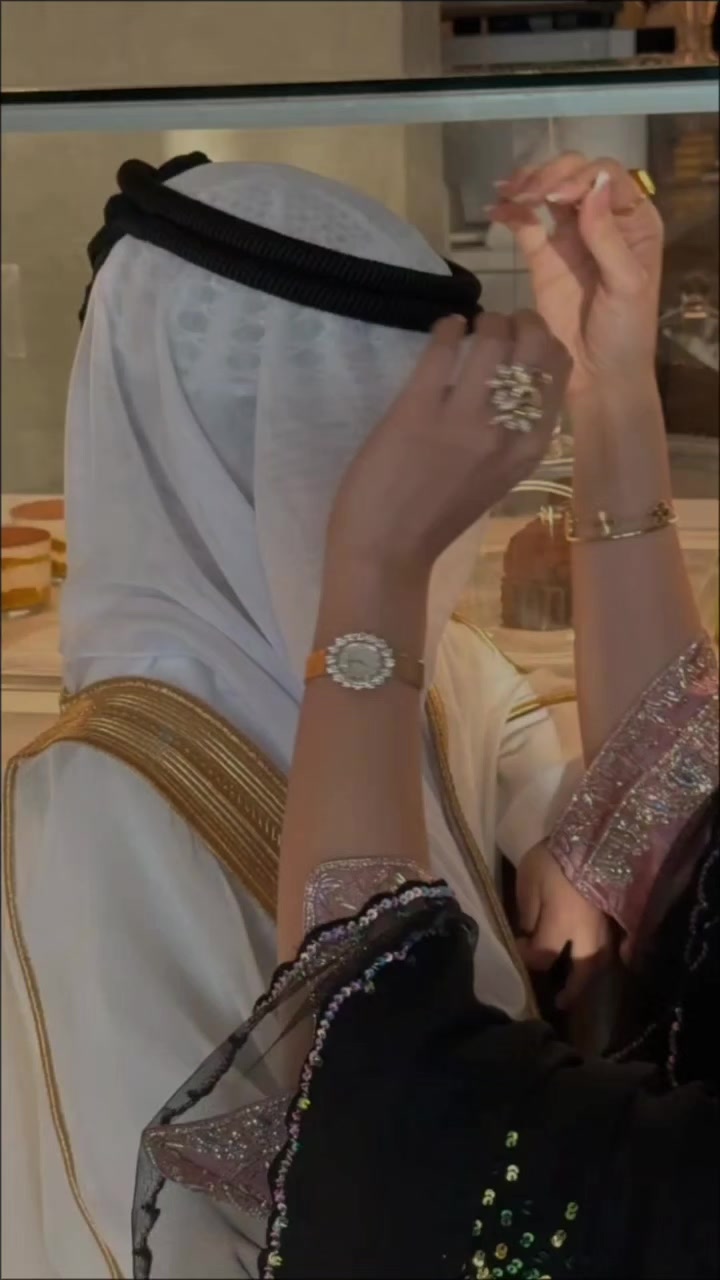 @𓏺 ᥉ْ᧒᥆ 👑