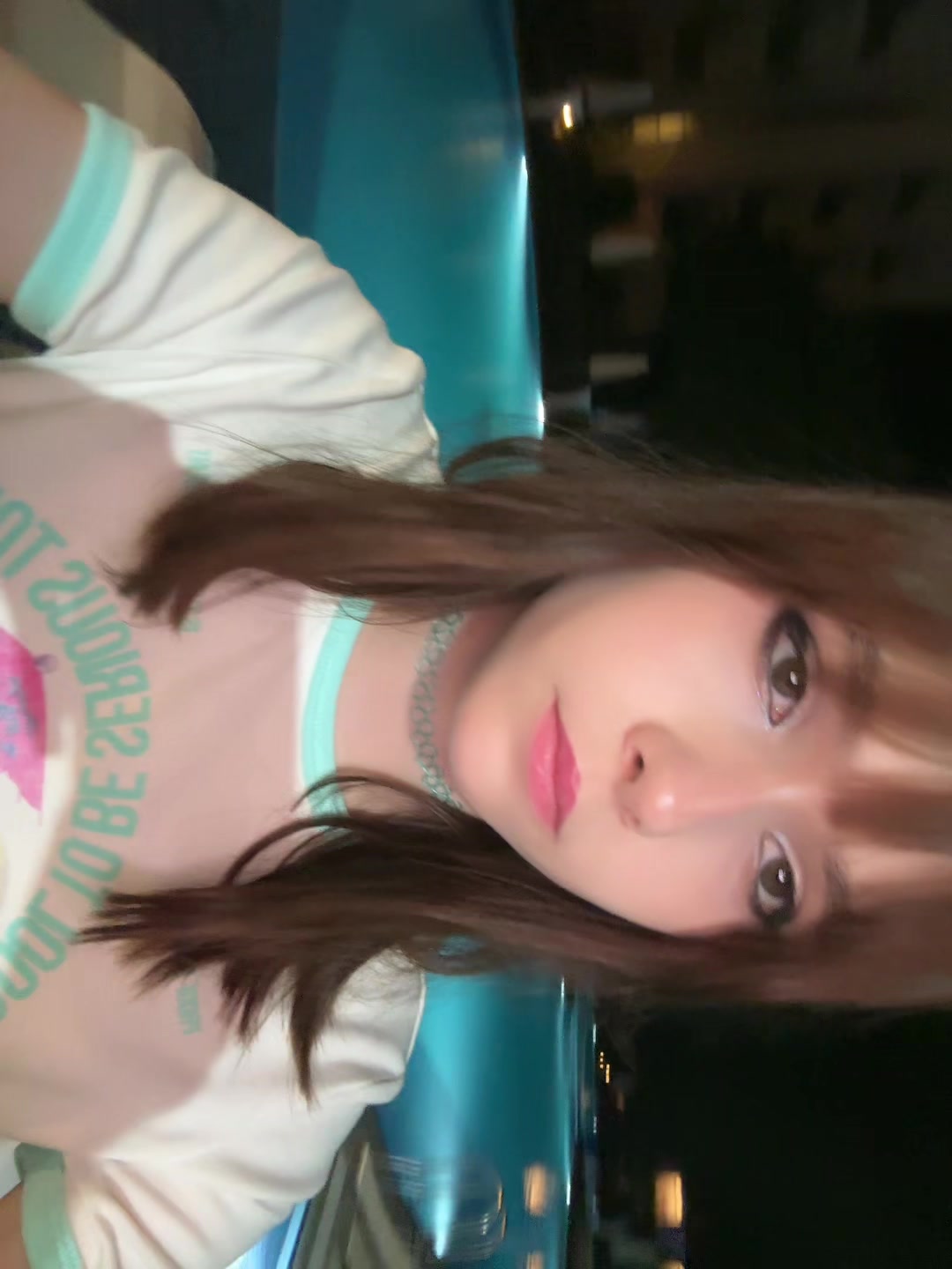 @Ника