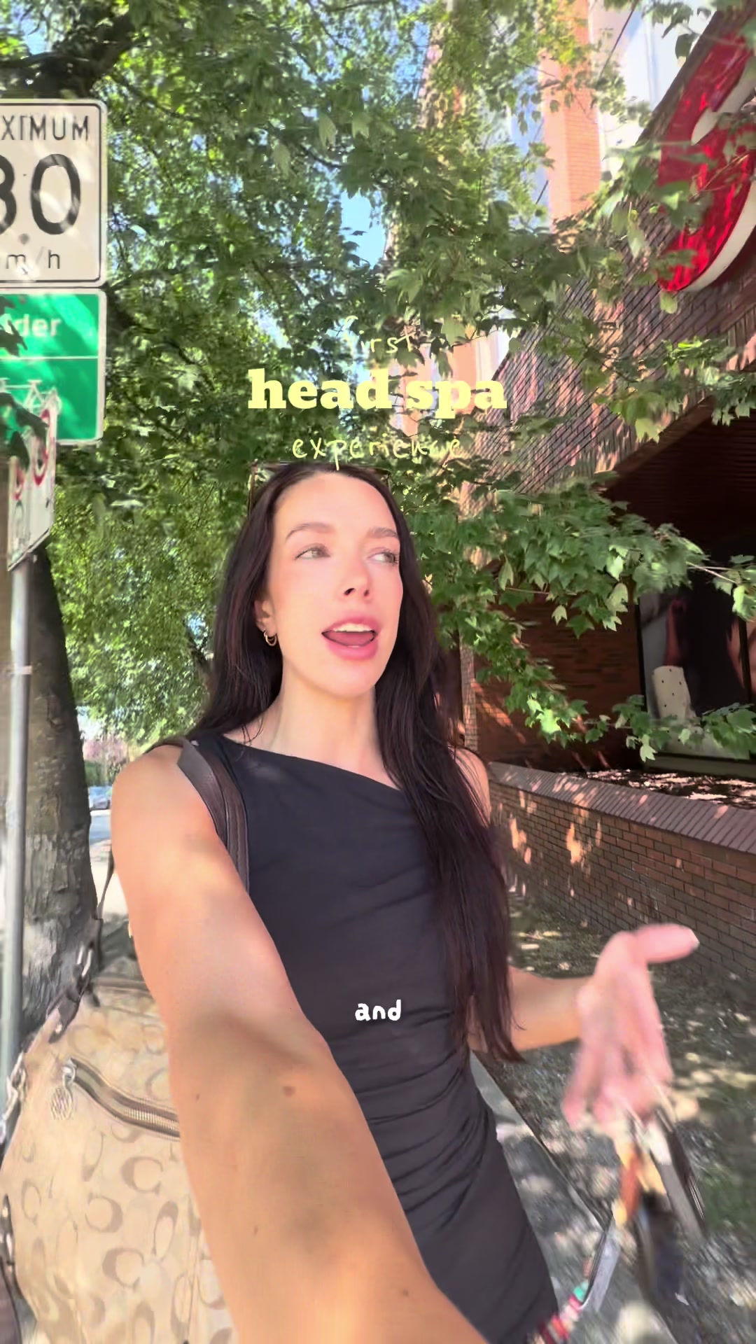 @jen