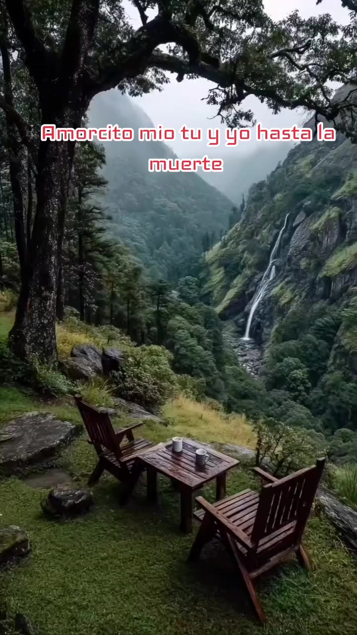 @EL TIO JE
