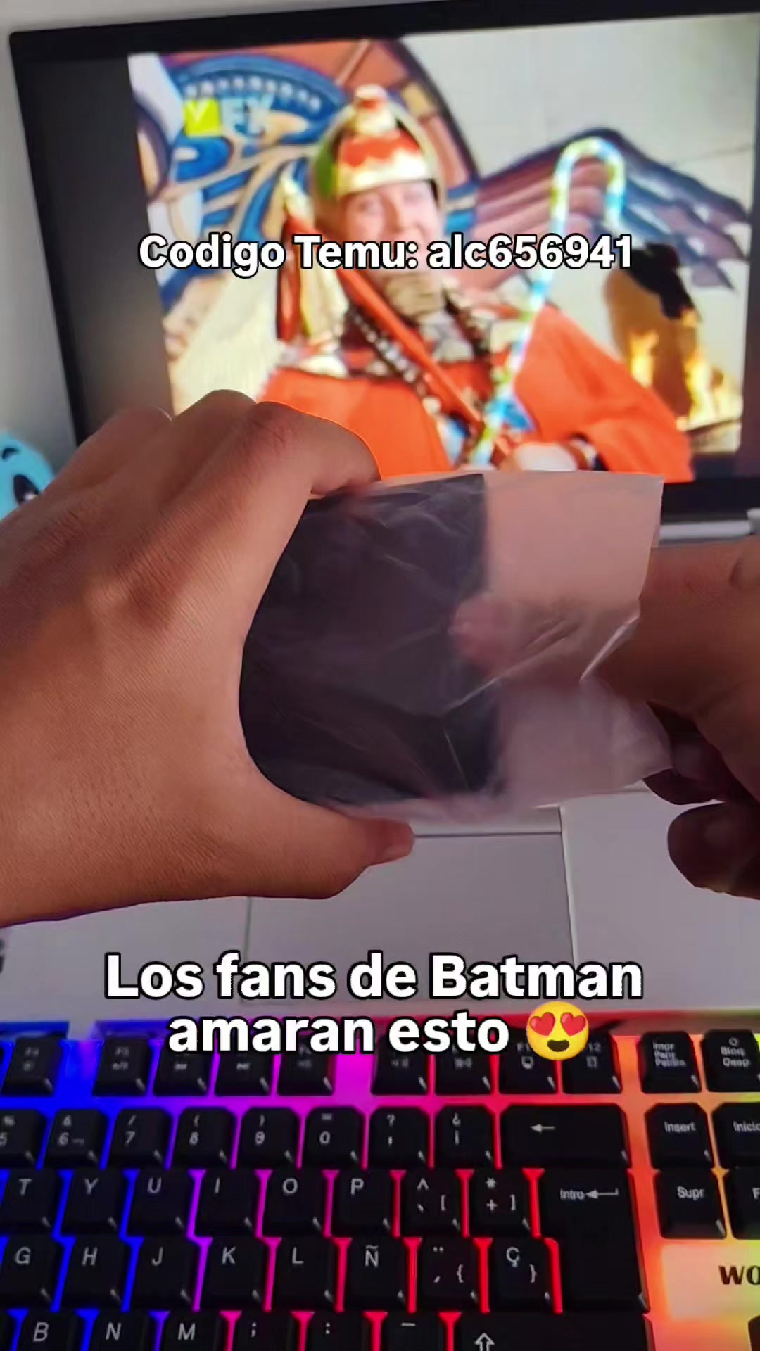 @wowNito