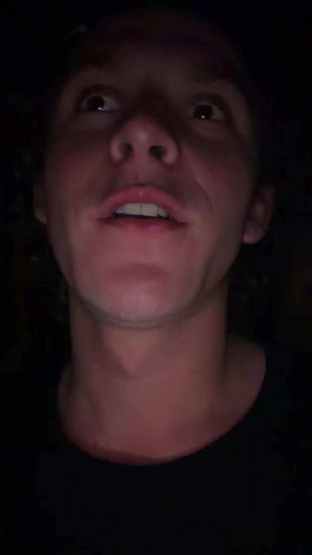 @jackwilliam light:)