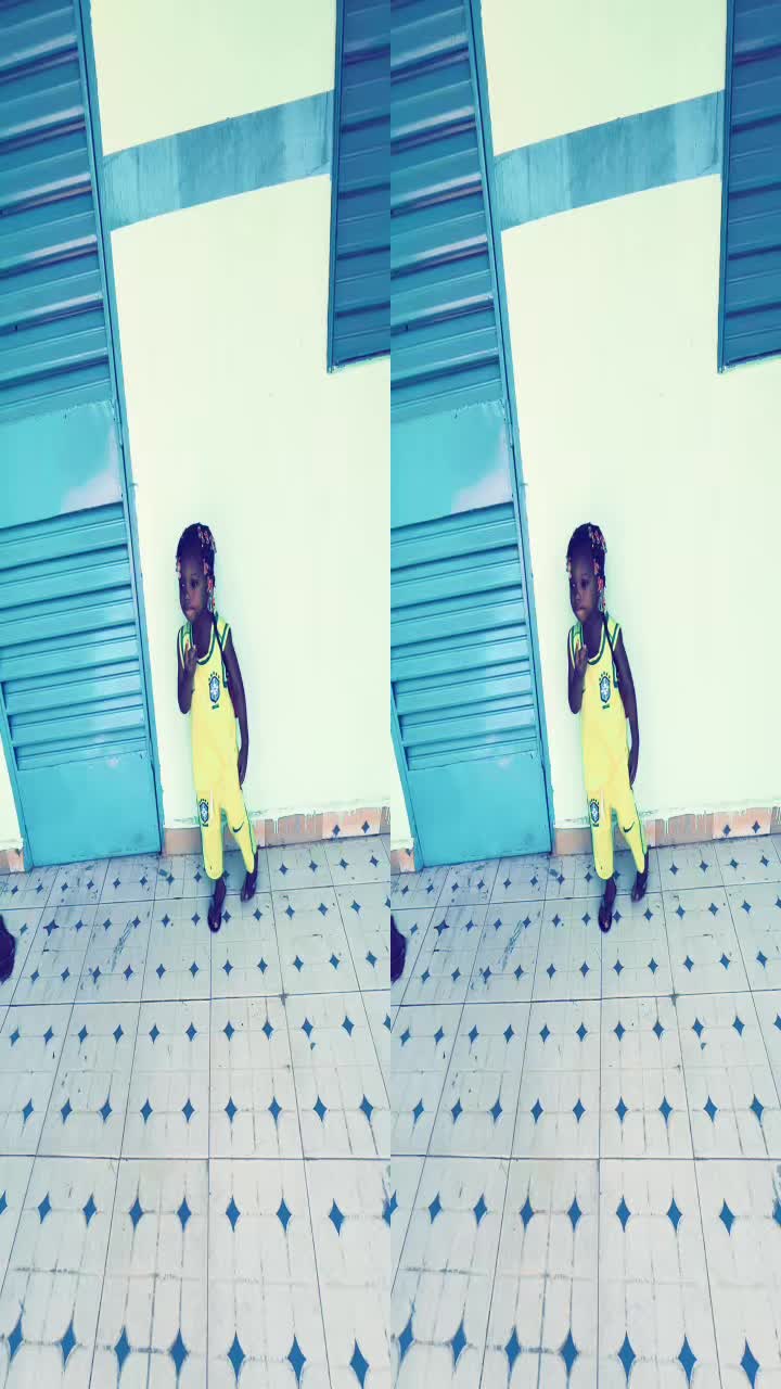 @Rachida Traoré 🌸❤️
