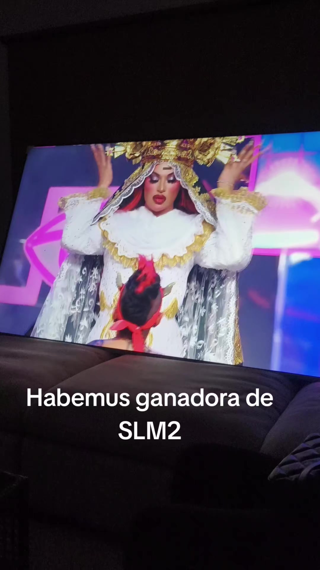 @EyZamorano
