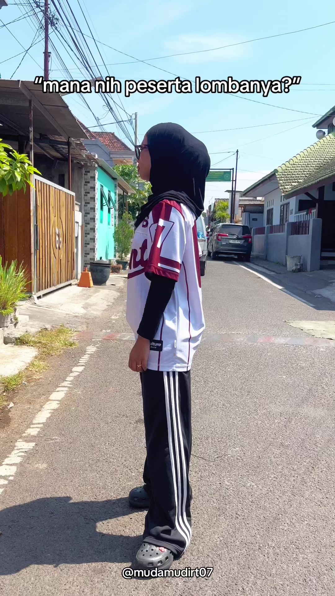@RT 07