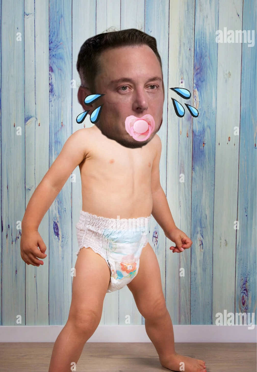 @benandemilshow