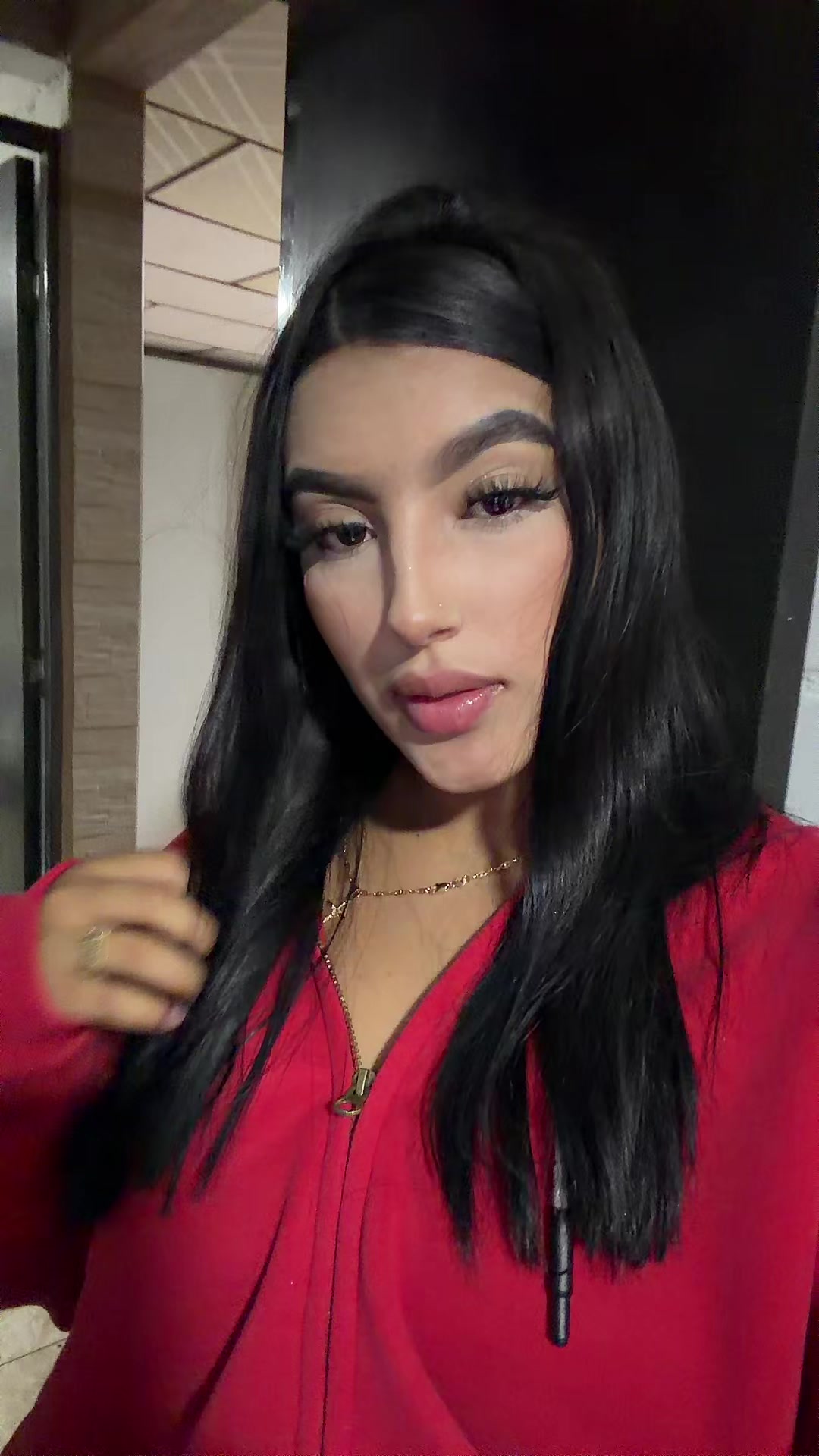 @user74838338828