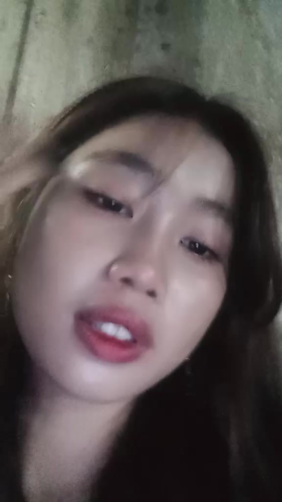 @G_bocil😼💐🤍