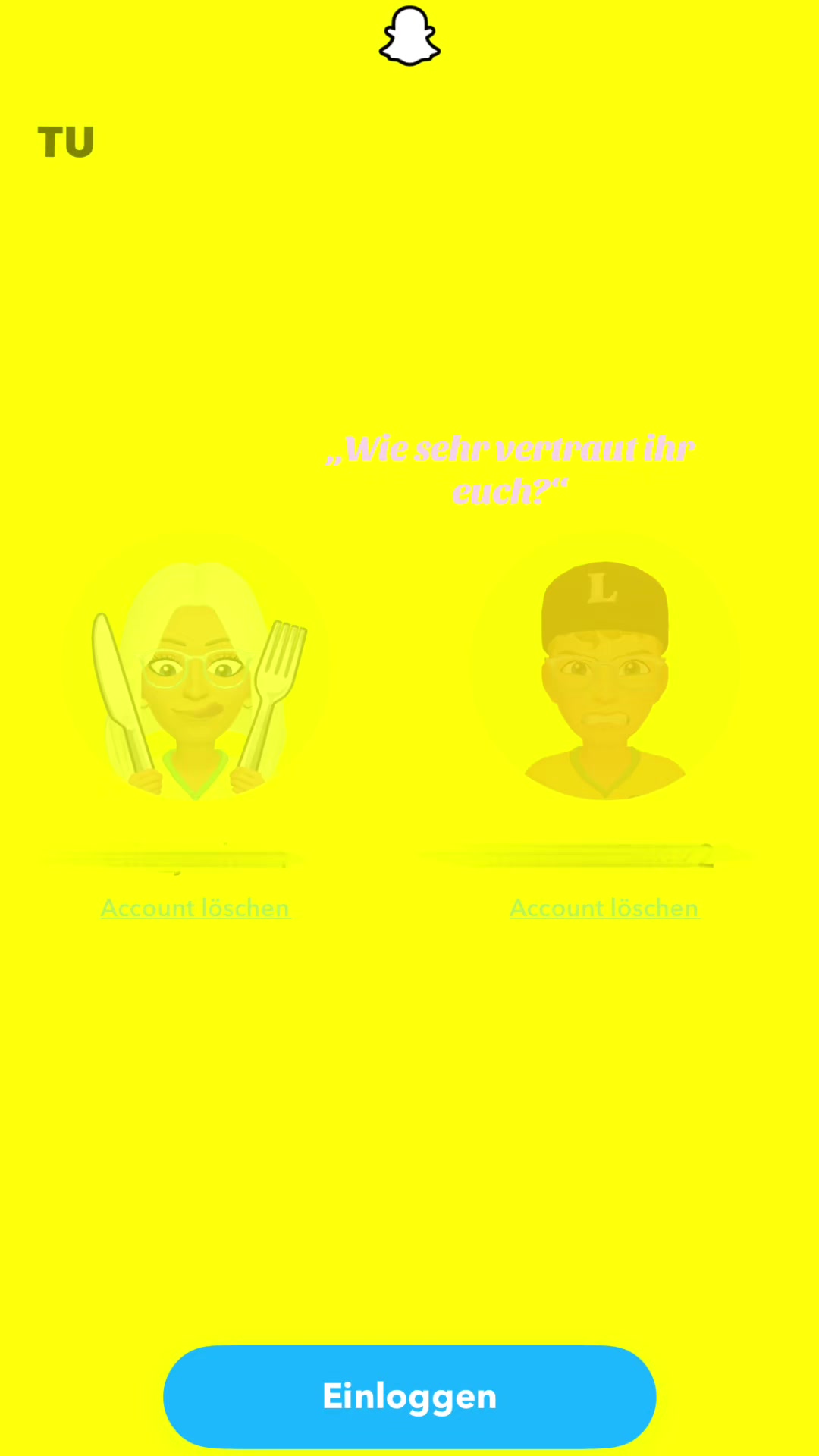 @๐๐๐๐๐๐๐’๐๐๐๐๐งโ๏ธ