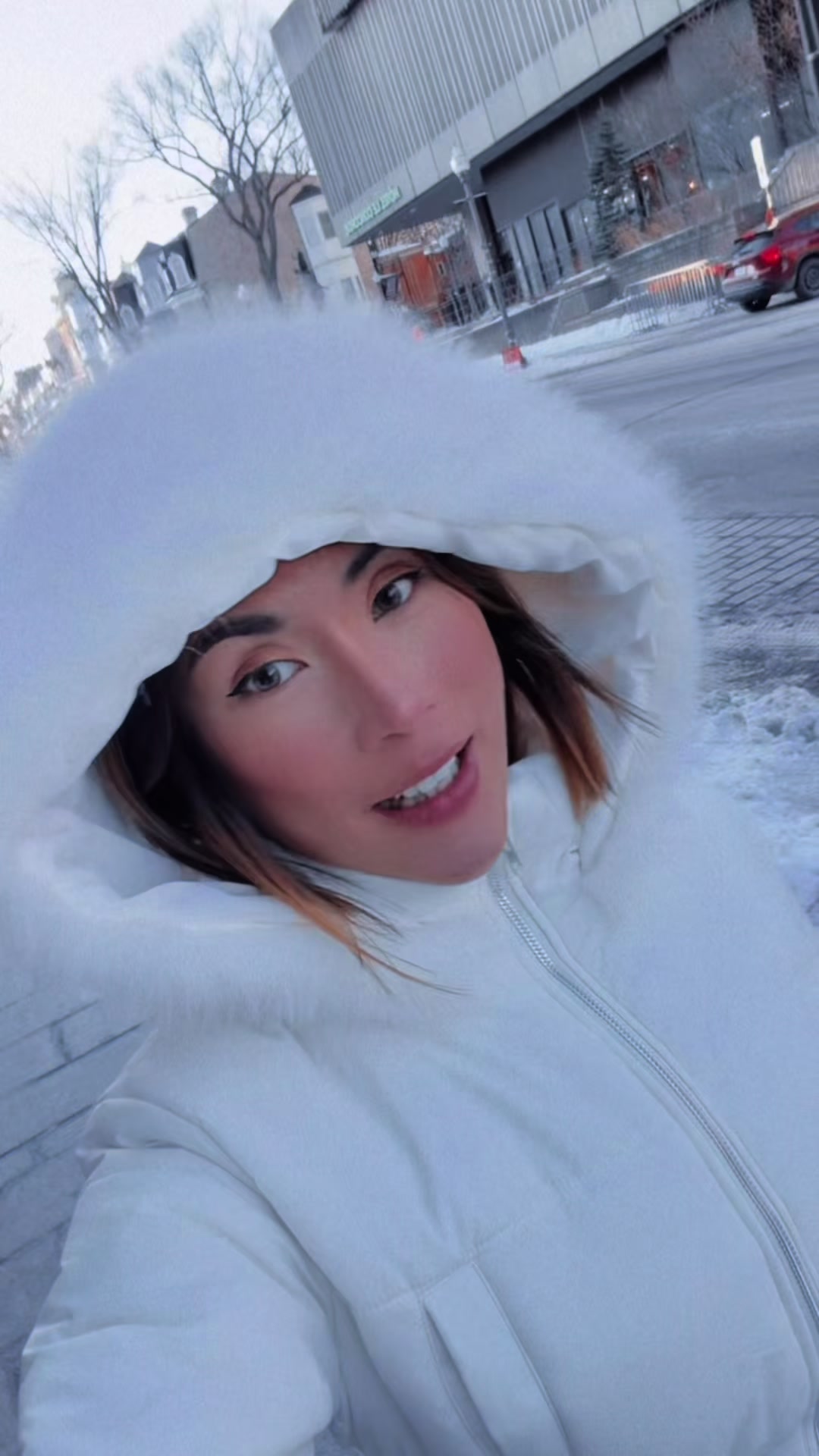 @carleychiu