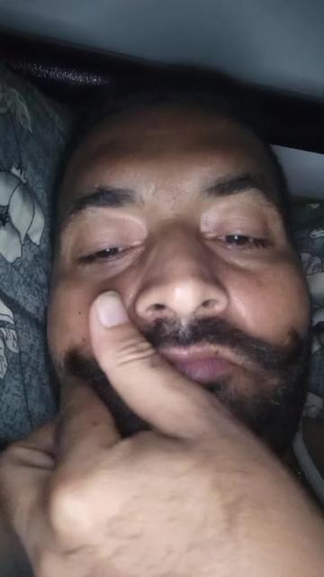 @Sharanjit singh