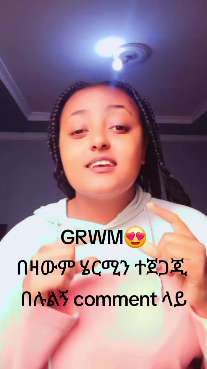 @miss solome