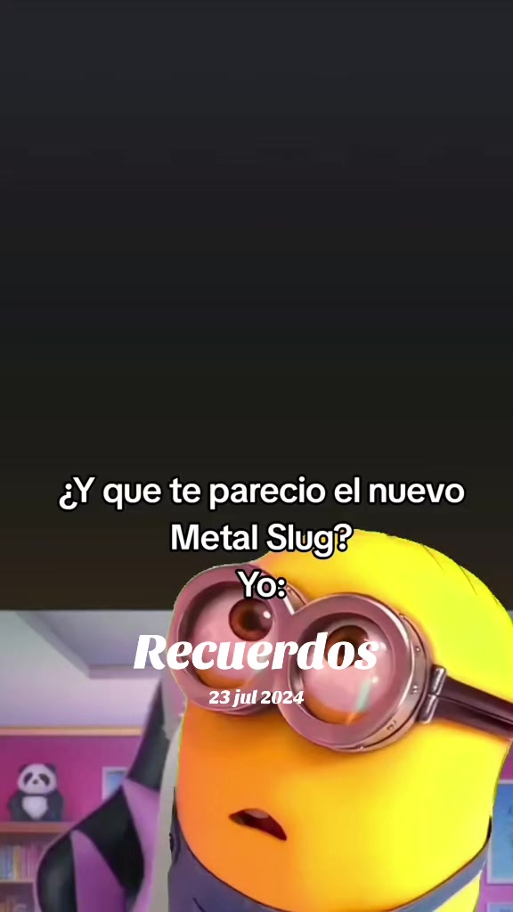 @Juegos_god93