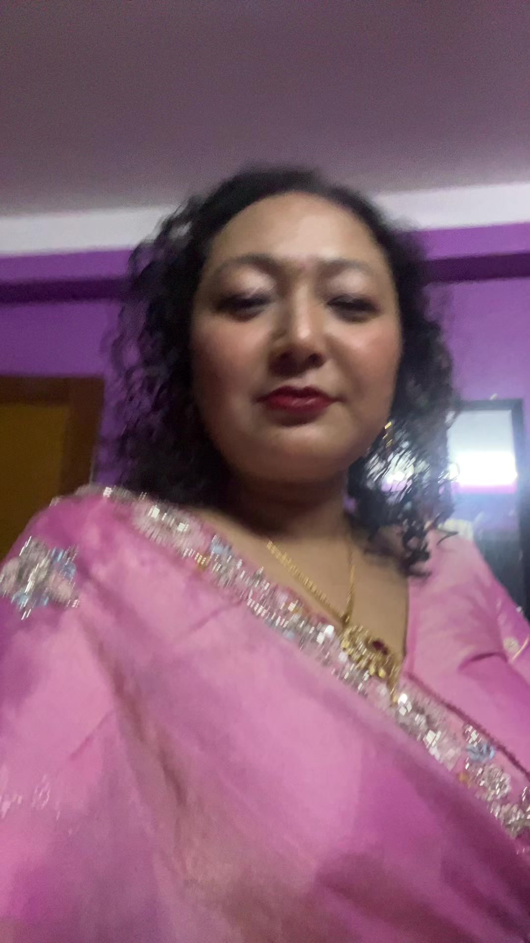 @Dipa Silpakar