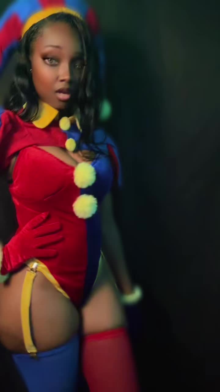 @Bunni3 💋