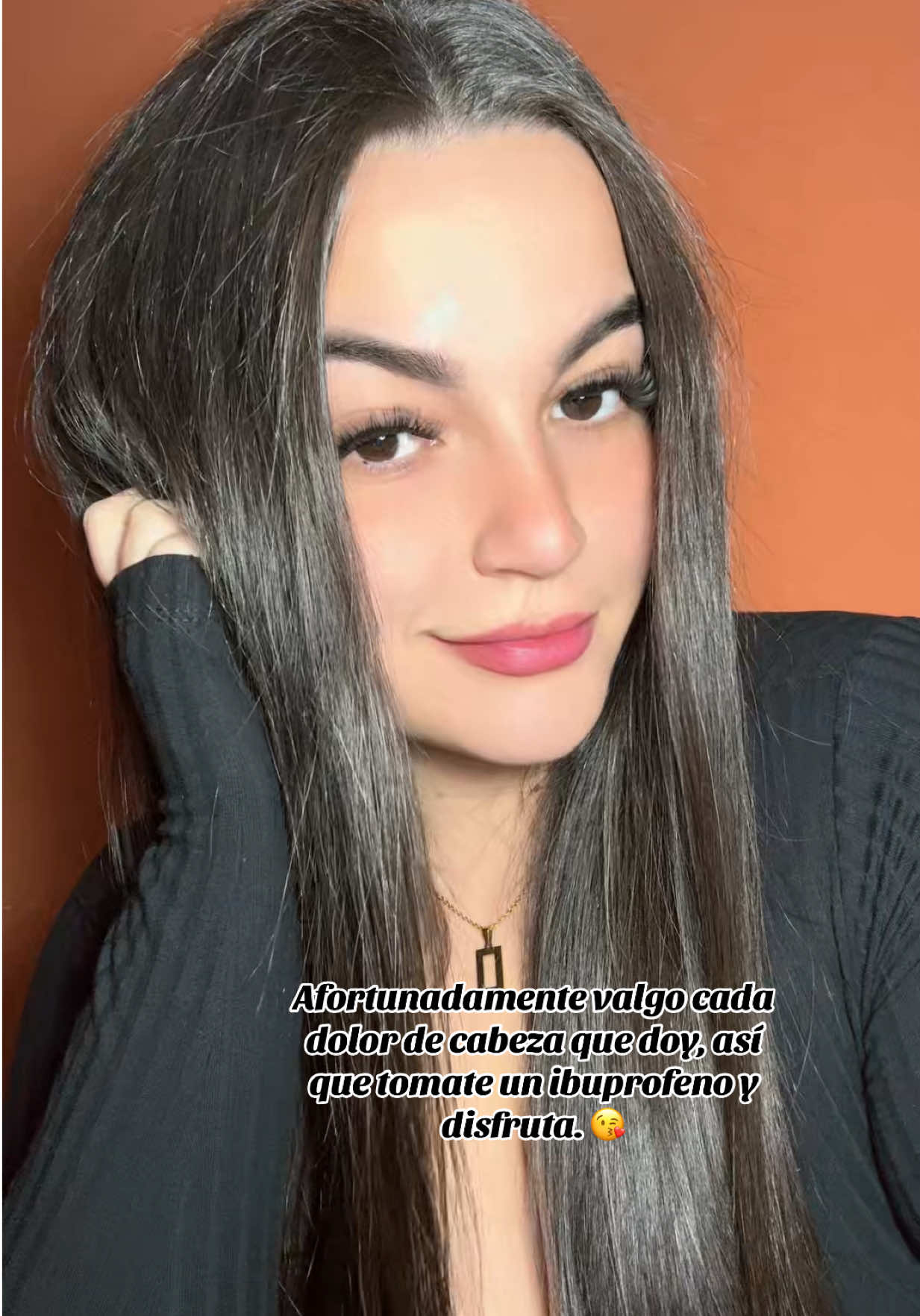 @Stefani Riveros