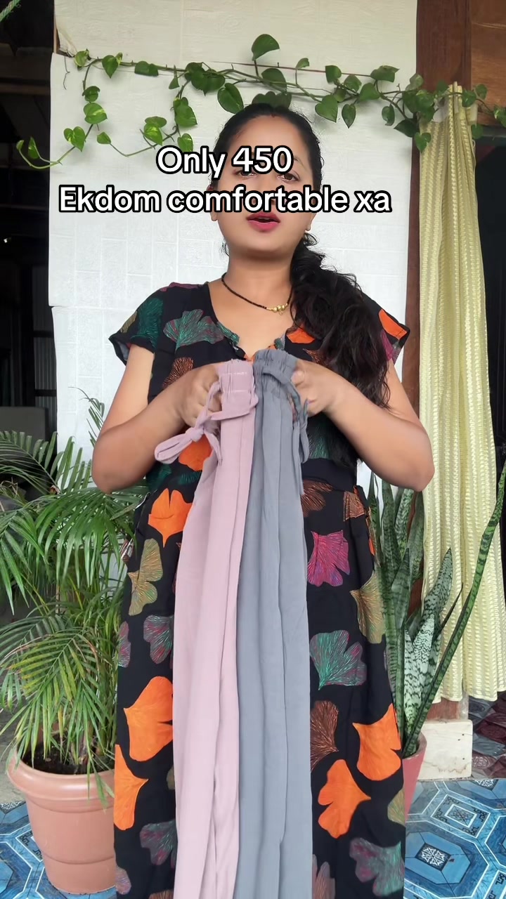 @mrinalcollection