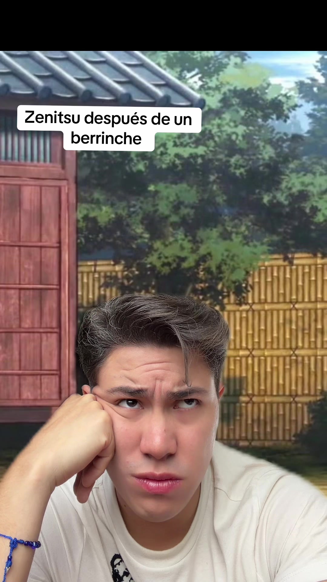 @Luis Piedra
