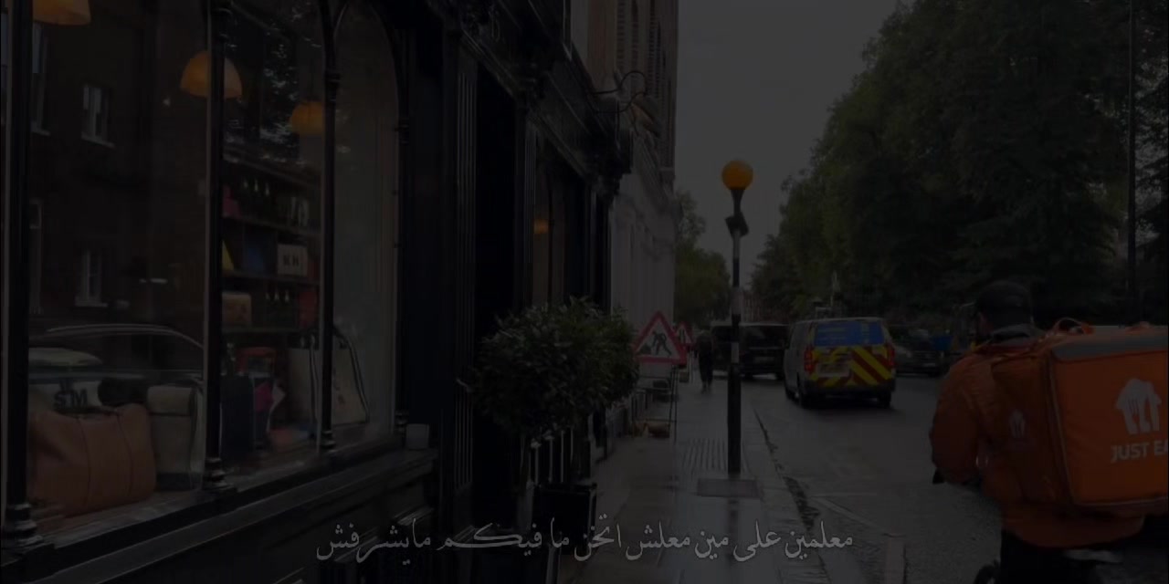 @| ََََََََ𝒀𝒐𝒖𝒔𝒔𝒆𝒇ََََ |