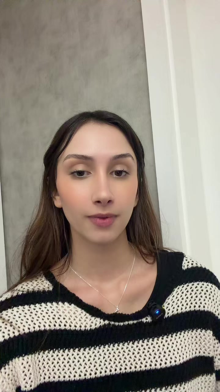 @bea