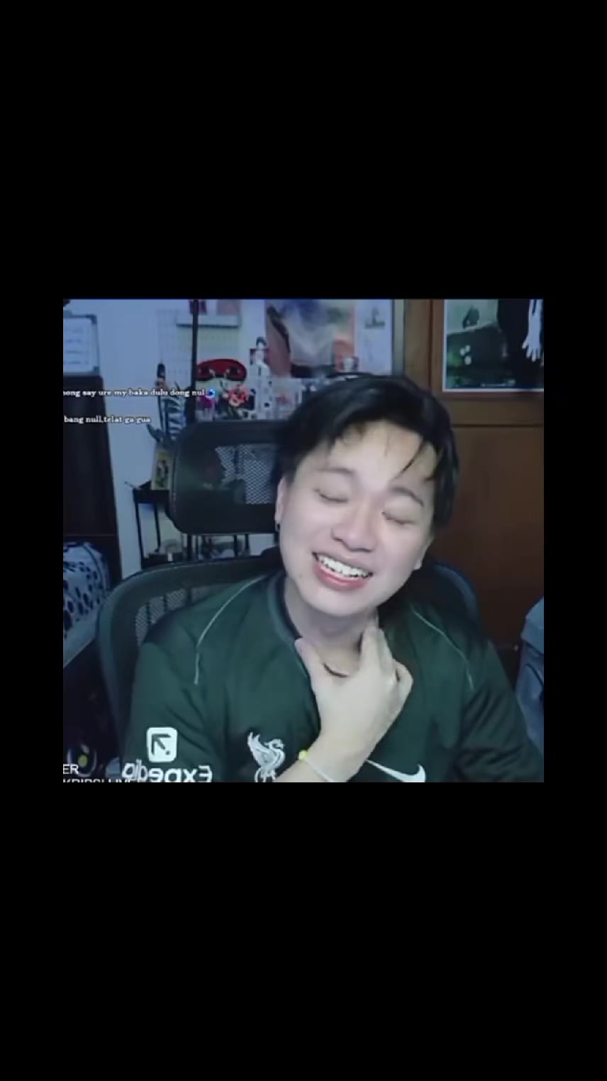 @ma