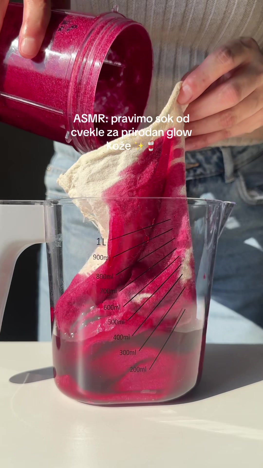 @biosskin