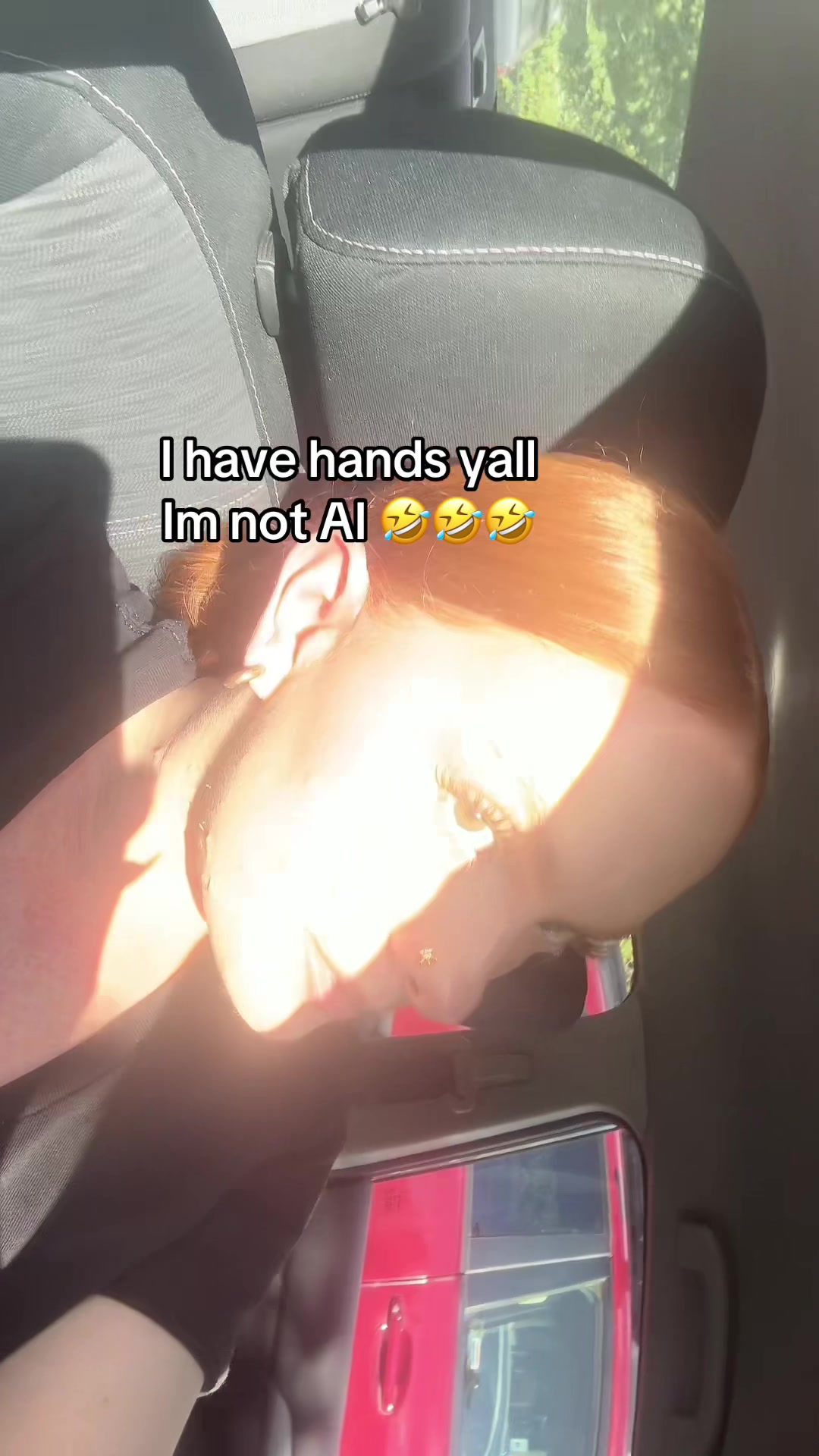 @Autumndeee