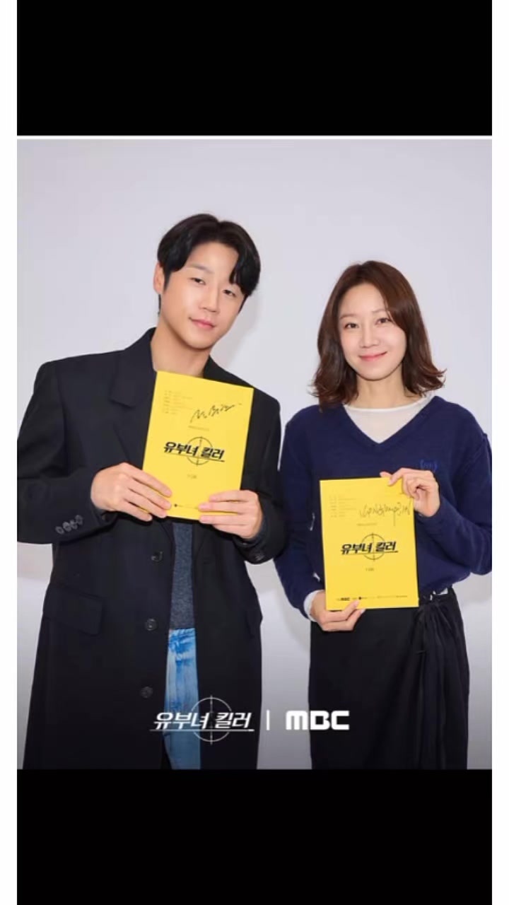 @Kdramasmusic