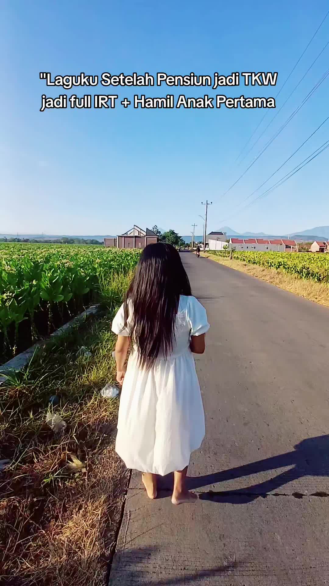 @Afa_Fajriyah🍁