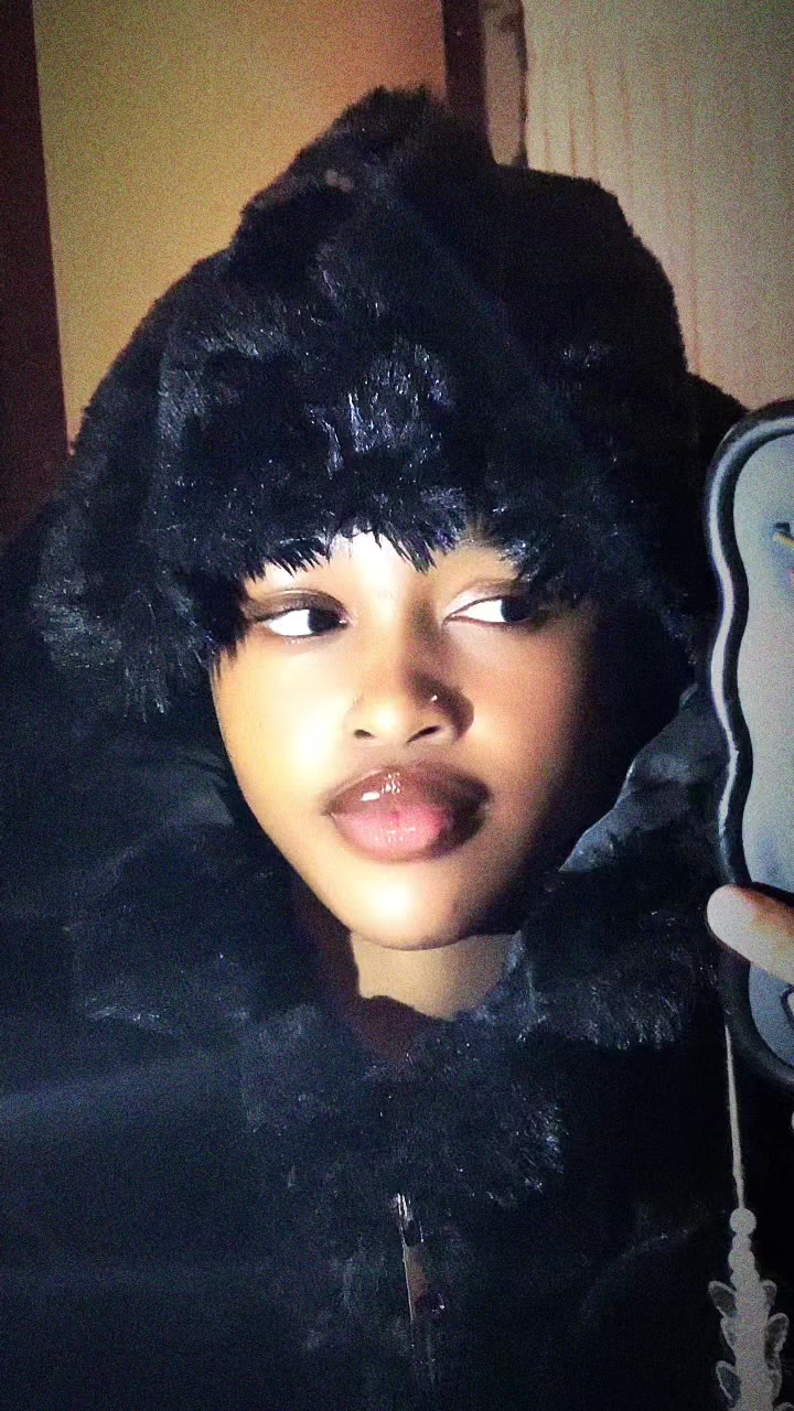 @Cool.zinzile💋🎀
